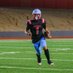 Jahleel Lewis (@jahleellewis1) Twitter profile photo Jahleel Lewis (@jahleellewis1) Twitter profile photo