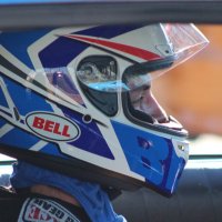 John Forbes Jr (@john_forbesjr) 's Twitter Profile Photo