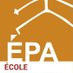 Ecole du Patrimoine Africain - EPA (@epaofficiel) Twitter profile photo Ecole du Patrimoine Africain - EPA (@epaofficiel) Twitter profile photo