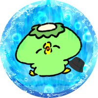 ゆー@月利50万円超えせどらー (@yudayo_mercari) 's Twitter Profile Photo ゆー@月利50万円超えせどらー (@yudayo_mercari) 's Twitter Profile Photo