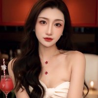 南通ts苏州ts南京ts上海ts泰州ts太仓ts韩美熙宝 (@hmx1234hmx) 's Twitter Profile