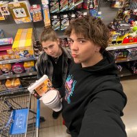 greggruda (@greggruda1) 's Twitter Profile