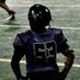 Yosnel Urena (@yosneler) Twitter profile photo Yosnel Urena (@yosneler) Twitter profile photo