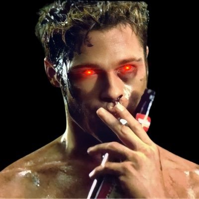 most hated reply guy plays Fortnite GTA5 Marvel Rivals and few others watches cricket talks bitcoin stocks and hates left