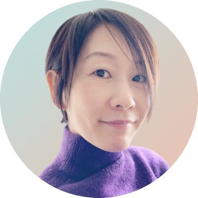 ブロガー歴 21年| LifeCoach歴 19年|未来のライフコーチングをChatGPTと実験中| Kindle著者 | 毎日2本Blog × 21年ギネス申請中