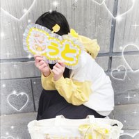 らりる (@root_tskr) 's Twitter Profile