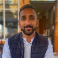 muhd_rabaa7 (@muhdrabaa7) 's Twitter Profile Photo