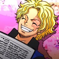 Zkar (@zzkarmt) 's Twitter Profile Photo Zkar (@zzkarmt) 's Twitter Profile Photo