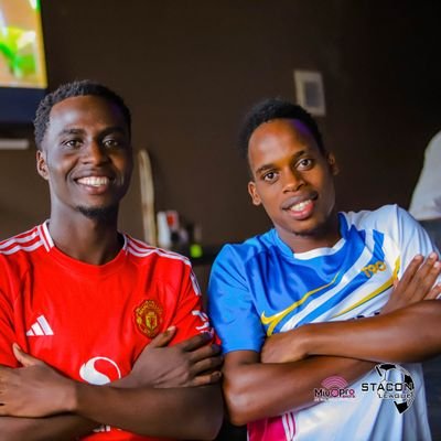 RMagara47590's profile picture. 