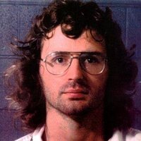 داوود کوروش (@davoodkoorosh) 's Twitter Profile