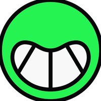 MARBLEX (@marblexofficial) 's Twitter Profile Photo MARBLEX (@marblexofficial) 's Twitter Profile Photo