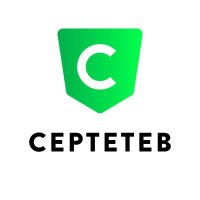 CEPTETEB (@cepteteb) 's Twitter Profile