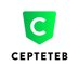 CEPTETEB (@cepteteb) Twitter profile photo CEPTETEB (@cepteteb) Twitter profile photo