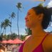 Eva Canto (@evacanto19) Twitter profile photo Eva Canto (@evacanto19) Twitter profile photo