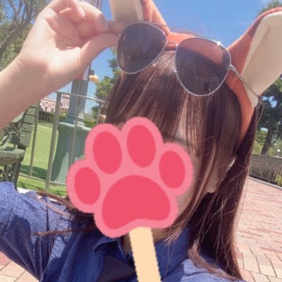 ゆゆワイルドさんのプロフィール画像