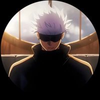 Big T (@update1page) 's Twitter Profile