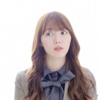 もも菜 (@momona_nip) Twitter profile photo