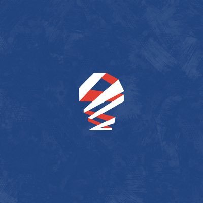 CivicHive Profile