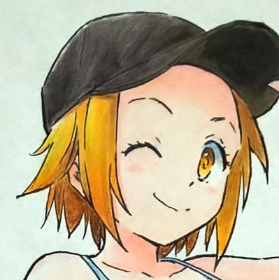 gyupolo9Nさんのプロフィール画像