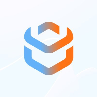 Miden (YC W24) Profile