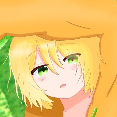 かたつむり（三下）さんのプロフィール画像
