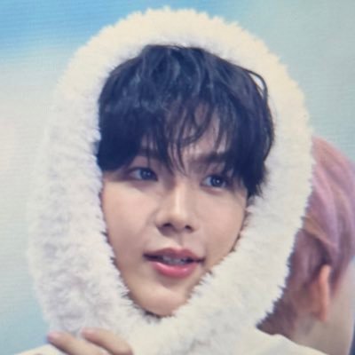 shottttaro_'s profile picture. 타로야 니 행복이 내 행복이야