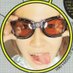 ┣¨┣¨┣¨ (@ddddd555_) Twitter profile photo