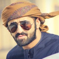 Hazza Abdelrahim (@hazzaabdelrahim) 's Twitter Profile