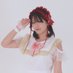 宙夢磨奈🪽💫えくれあエクレット (@sr_035red) Twitter profile photo 宙夢磨奈🪽💫えくれあエクレット (@sr_035red) Twitter profile photo