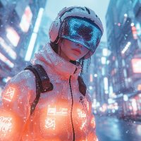 Echo (@echo_isreal) 's Twitter Profile
