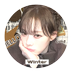 Kalea. (@lceister) Twitter profile photo Kalea. (@lceister) Twitter profile photo