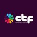 Creative Talent Foundation (@ctfoundtn) Twitter profile photo Creative Talent Foundation (@ctfoundtn) Twitter profile photo