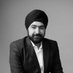 Prabhtej Bhatia (@prabhtejb) Twitter profile photo Prabhtej Bhatia (@prabhtejb) Twitter profile photo