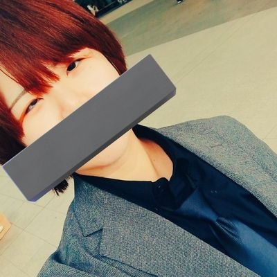 千陽さんのプロフィール画像