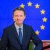 Siegfried Muresan 🇷🇴🇪🇺 (@smuresan) Twitter profile photo Siegfried Muresan 🇷🇴🇪🇺 (@smuresan) Twitter profile photo