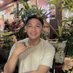ac (@acegomez_) Twitter profile photo ac (@acegomez_) Twitter profile photo