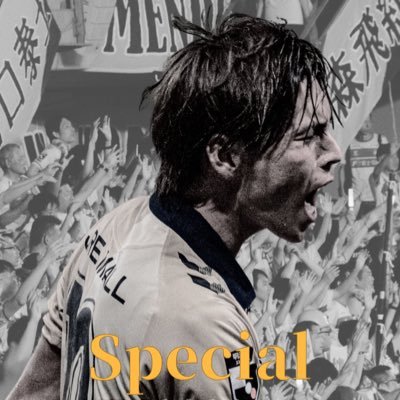 rw941v's profile picture. 