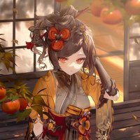 Iyan ππ₯π | XRPL Holder π―π₯ (@iyanwise) 's Twitter Profile