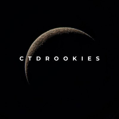 CTD Rookies Pre-Debut Team
연습생들의 성장과정을 공개하는 프리데뷔팀
✉️ : ctdenm@gmail.com