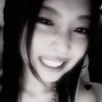 ππ¨π¬π’ππ (@ijosih) 's Twitter Profile