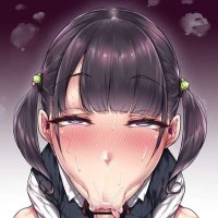 しほり (@yuu_homomesu) Twitter profile photo