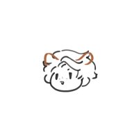 ᴛᴏᴍ. (@hardy_a9) 's Twitter Profile Photo ᴛᴏᴍ. (@hardy_a9) 's Twitter Profile Photo