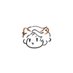 แดแดแด. (@hardy_a9) Twitter profile photo แดแดแด. (@hardy_a9) Twitter profile photo