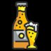 Thirsty Delivery (@deliverythirsty) Twitter profile photo Thirsty Delivery (@deliverythirsty) Twitter profile photo