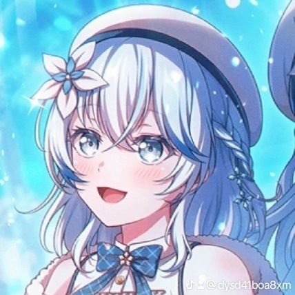 bd7c70821e164c0's profile picture. ship5でも†Mashiro†でやってるので、
見かけたときはよろしくお願いします!