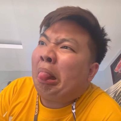 AdalinMark's profile picture. Flow3 Network 🌐
DDAI
Kaisar