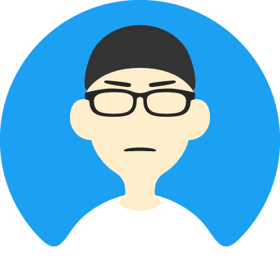 宮澤聖二｜三階ラボ Profile