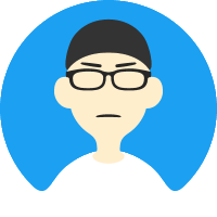 宮澤聖二｜三階ラボ (@onthehead) 's Twitter Profile Photo