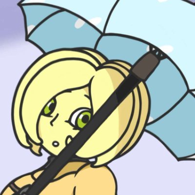 I'm a relatively uninteresting person, but I like many games, anime, and niche stuff. You may have seen me somewhere as Justinlol, Dr. RL123, or Scatman63.