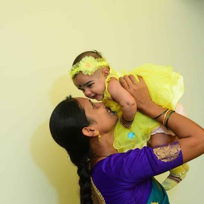 AshuSandy271000's profile picture. 